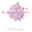 Favicon la-source-doree.fr
