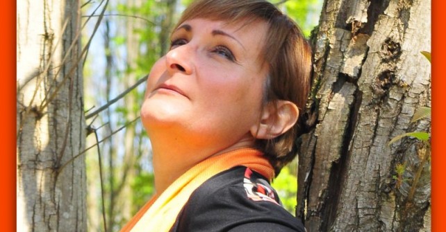 Un nouveau stage à la Source dorée