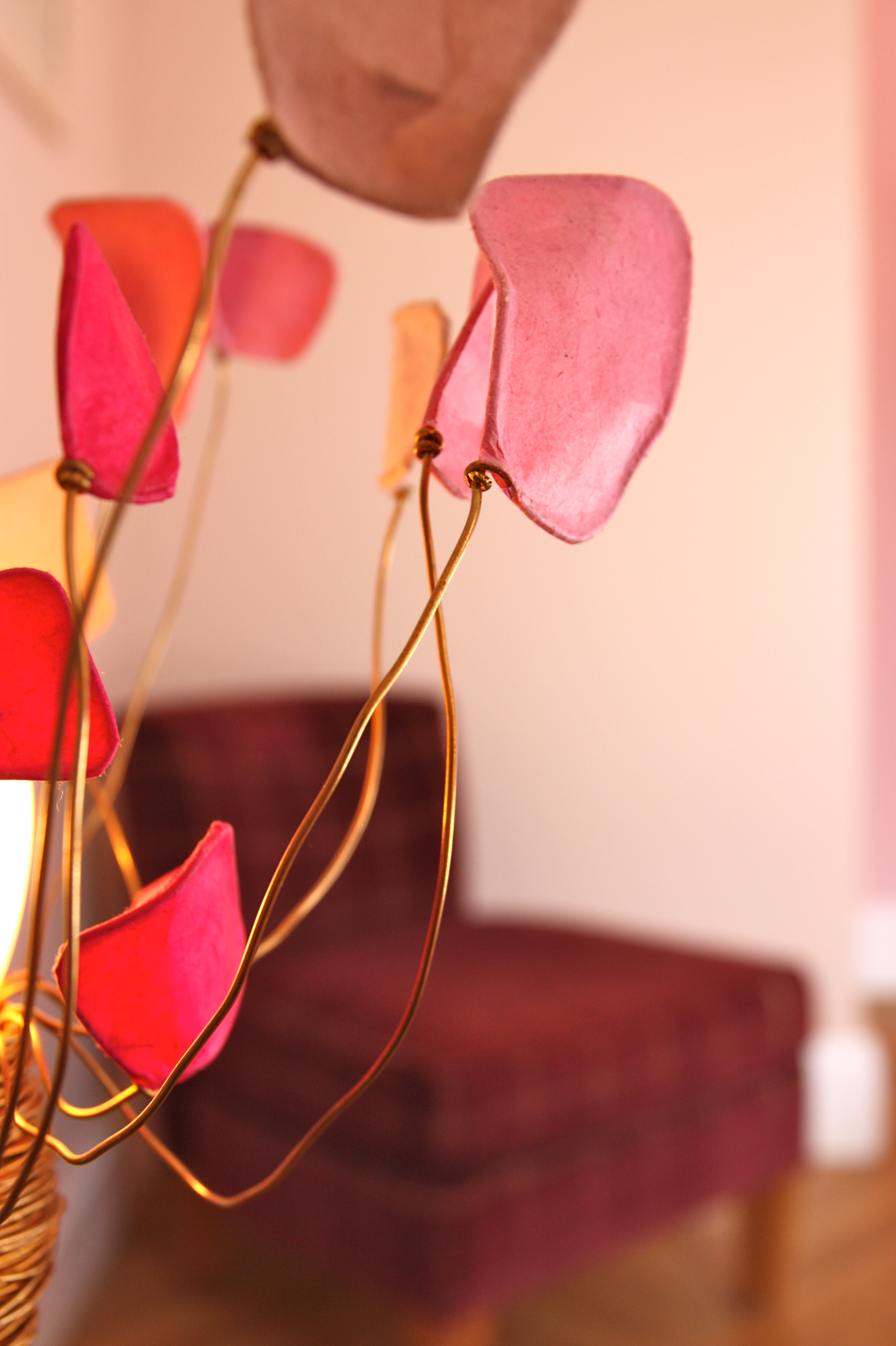 chambre hote de charme