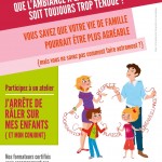 seminaire résidentiel lyon