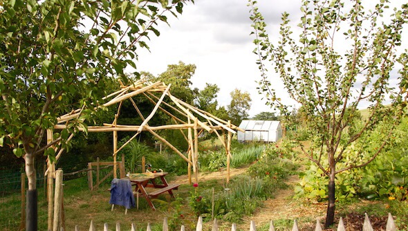 Formations en permaculture Formations en permaculture