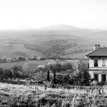 maison hote de charme