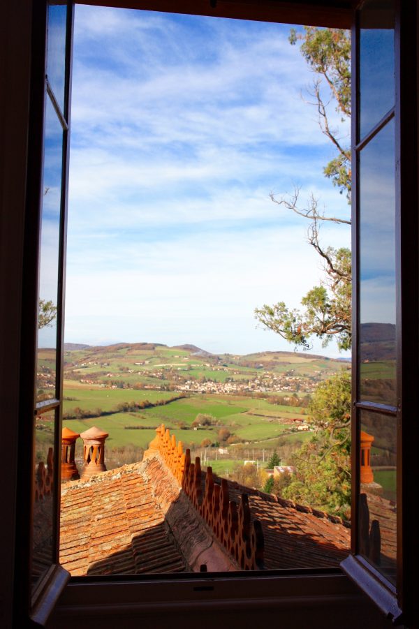 maison d'hotes de charme maison d'hote de charme