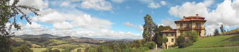 tourisme de proximité