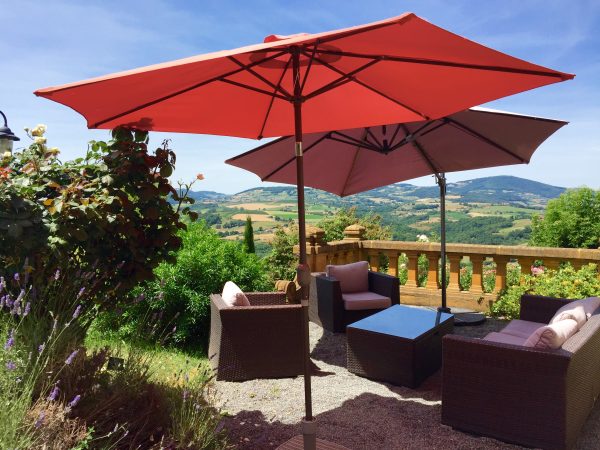 tourisme de proximité