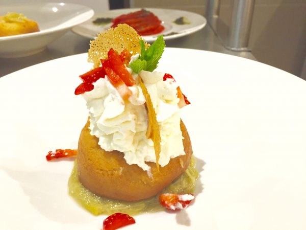 lyon restaurant gastronomique