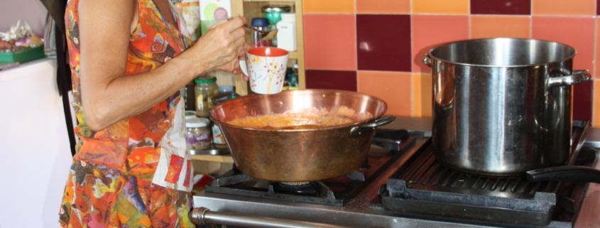 consommation éthique