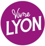 Vivre Lyon