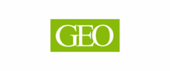 logo geo