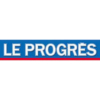 logo le progrès