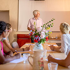 séminaire
