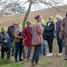 formation permaculture