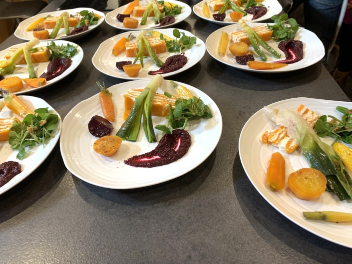 cours de cuisine vegetarienne cours de cuisine vegetarienne