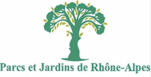 parcs et jardins rhone alpes