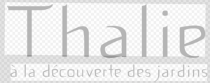 association Thalie