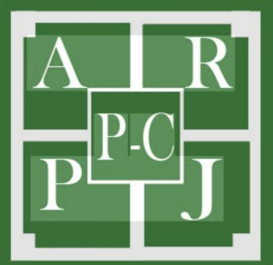 comité des parcs et jardins