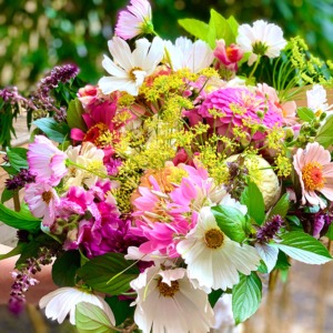 atelier bouquet Atelier bouquet