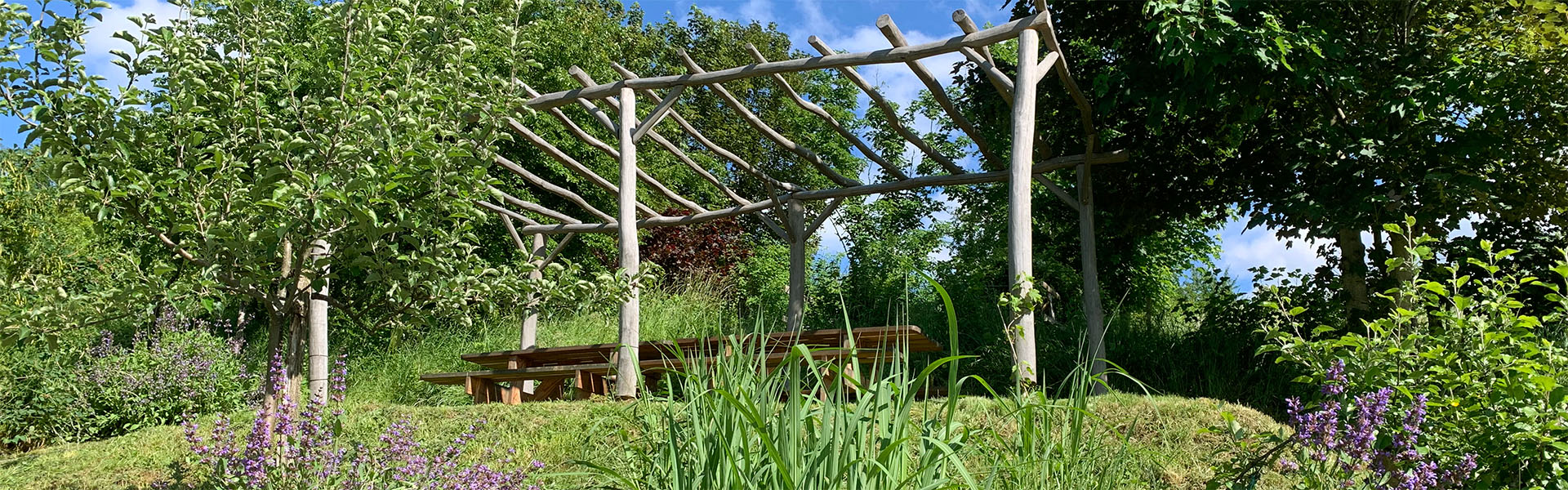 atelier nature 2