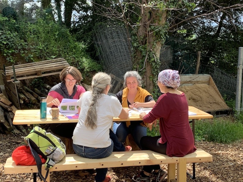 coaching-pour-lamenagement-de-votre-jardin coaching-pour-lamenagement-de-votre-jardin